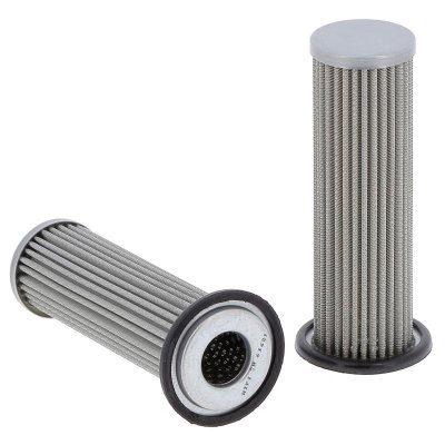 HYDRAULFILTER