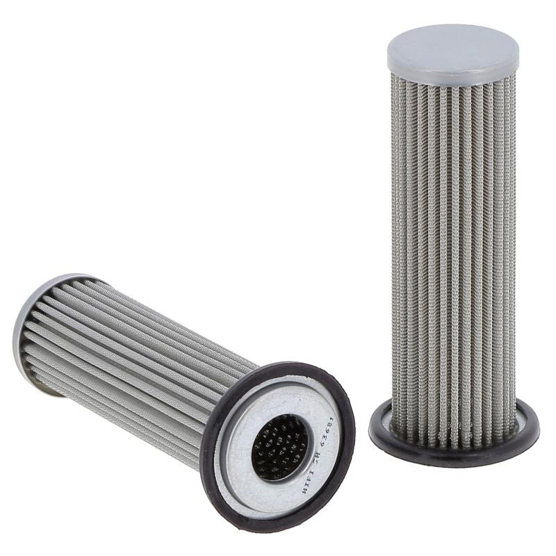 HYDRAULFILTER