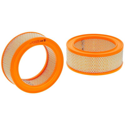 LUFTFILTER