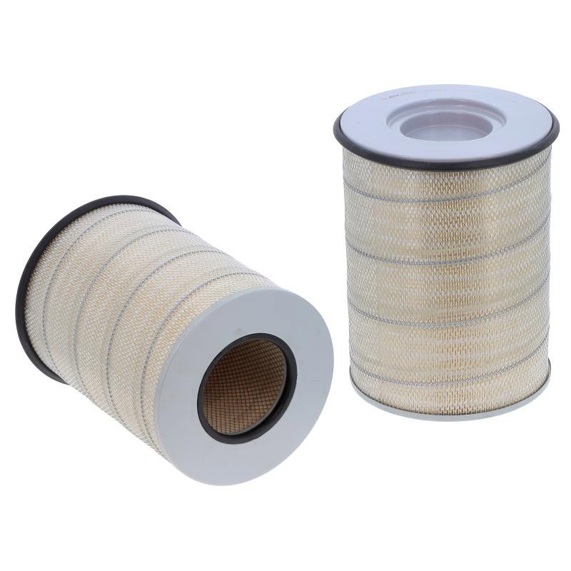LUFTFILTER