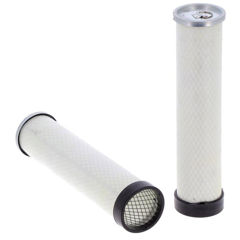 LUFTFILTER