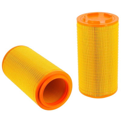 LUFTFILTER