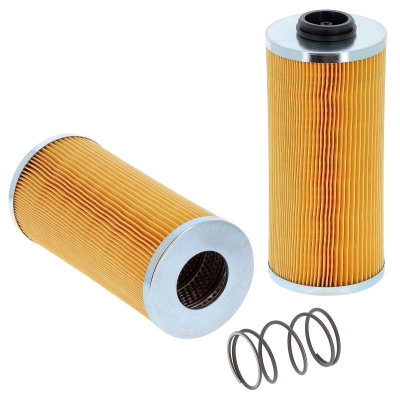 HYDRAULFILTER