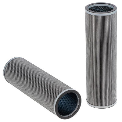 HYDRAULFILTER