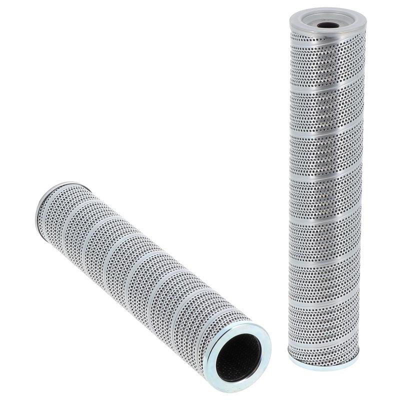 HYDRAULFILTER
