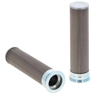 HYDRAULFILTER