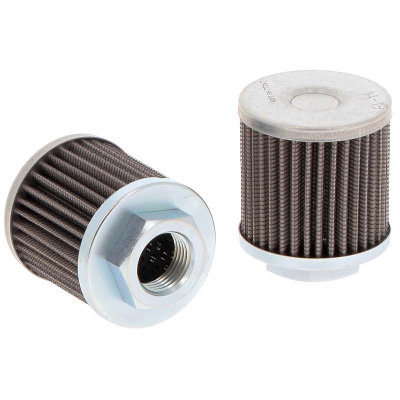 HYDRAULFILTER