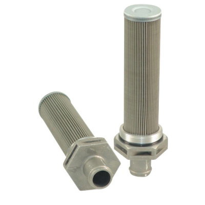 HYDRAULFILTER