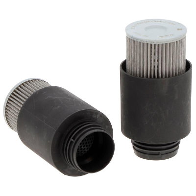 HYDRAULFILTER