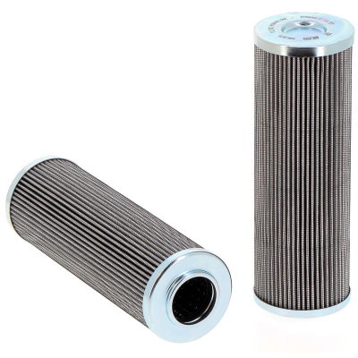 HYDRAULFILTER