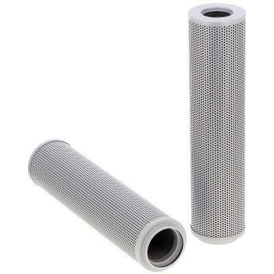HYDRAULFILTER