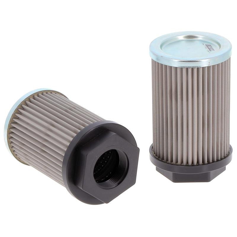 HYDRAULFILTER