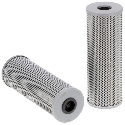 HYDRAULFILTER