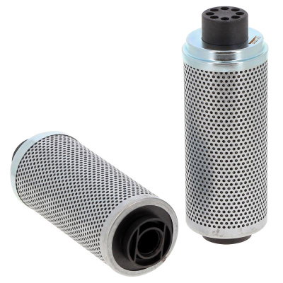 HYDRAULFILTER