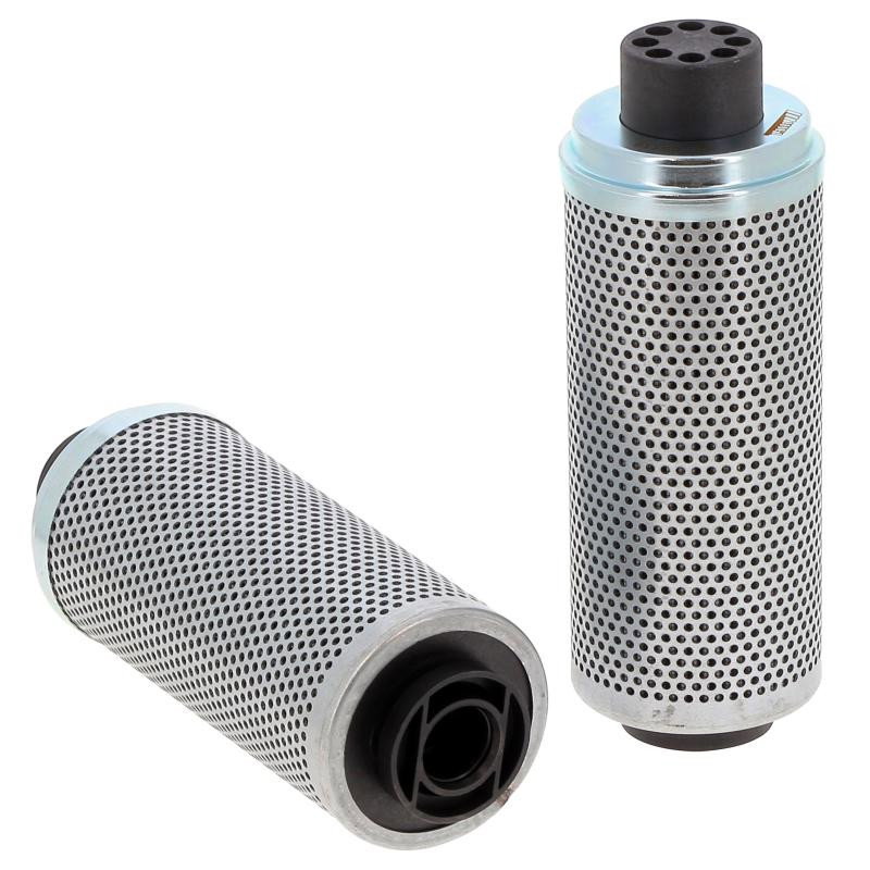 HYDRAULFILTER