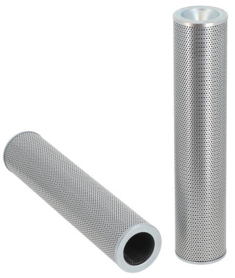 HYDRAULFILTER