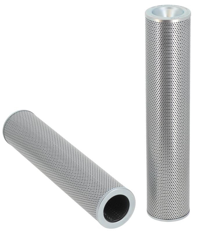 HYDRAULFILTER