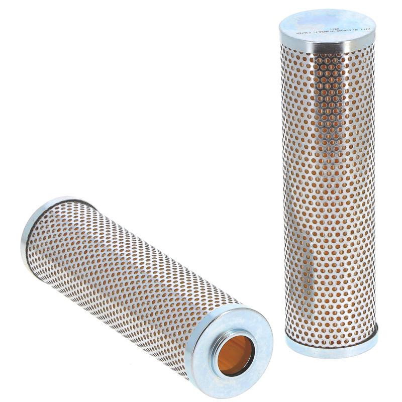 HYDRAULFILTER