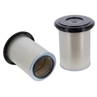 LUFTFILTER
