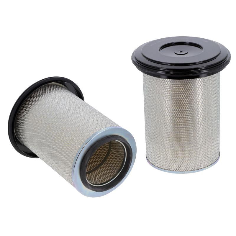 LUFTFILTER