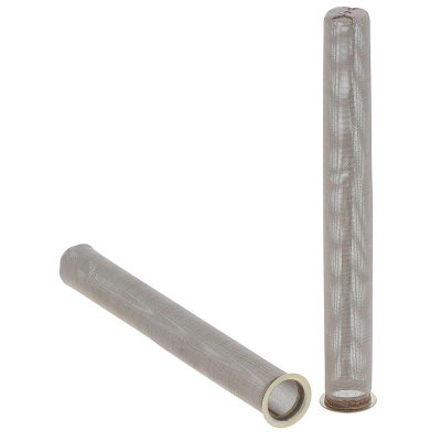 HYDRAULFILTER