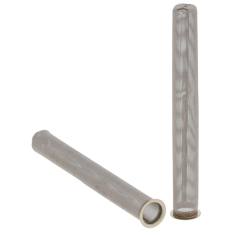 HYDRAULFILTER