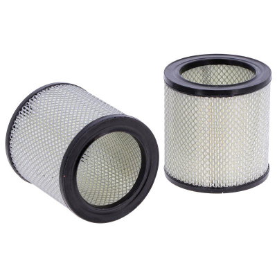 LUFTFILTER
