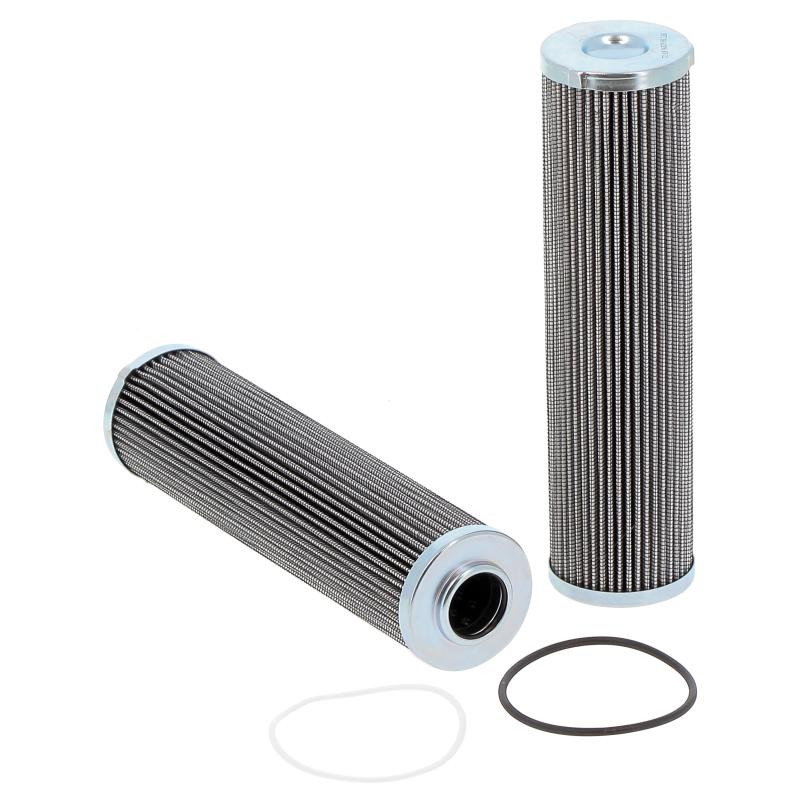 HYDRAULFILTER