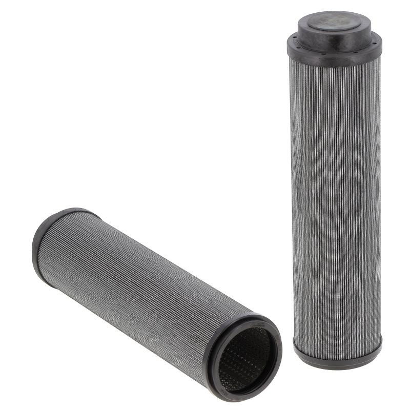 HYDRAULFILTER