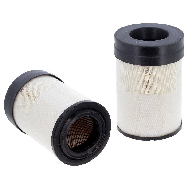 LUFTFILTER