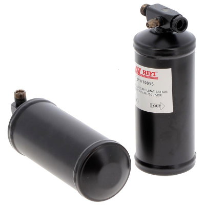 A/C TORKARE