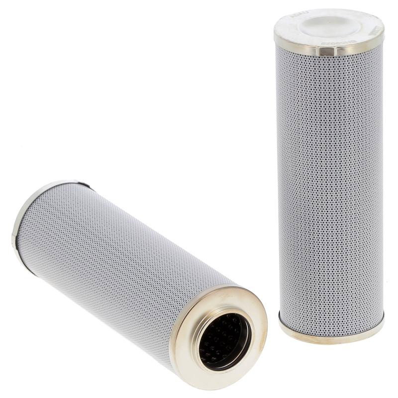 HYDRAULFILTER