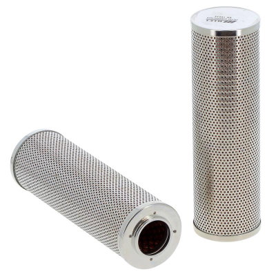 HYDRAULFILTER