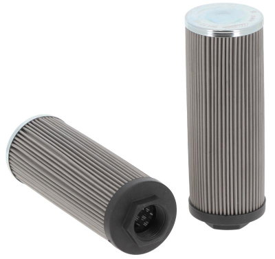 HYDRAULFILTER
