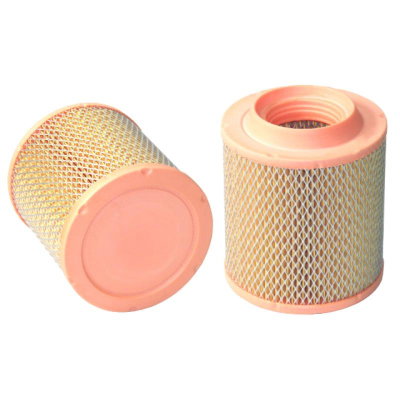 LUFTFILTER