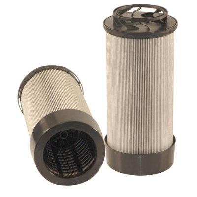 HYDRAULFILTER