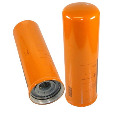 HYDRAULFILTER