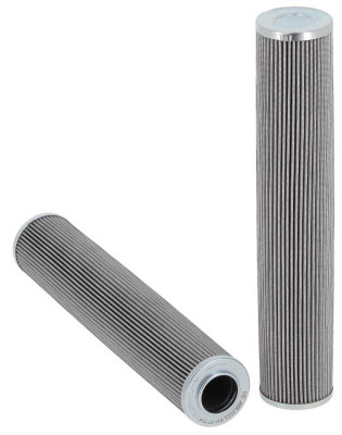 HYDRAULFILTER