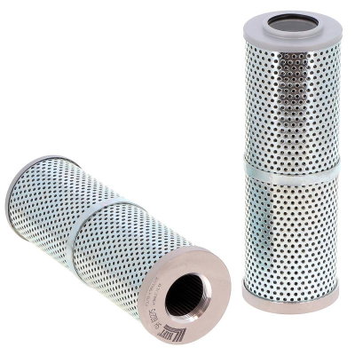HYDRAULFILTER