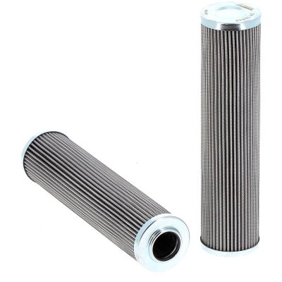 HYDRAULFILTER