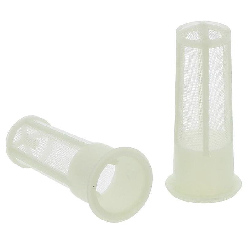 SILFILTER