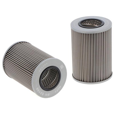 HYDRAULFILTER