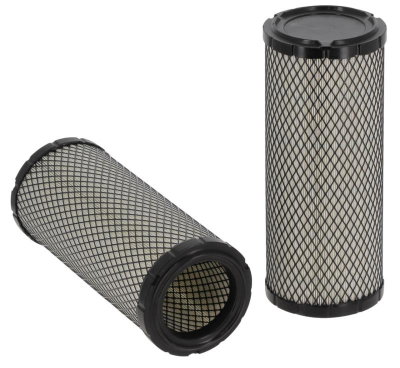 LUFTFILTER