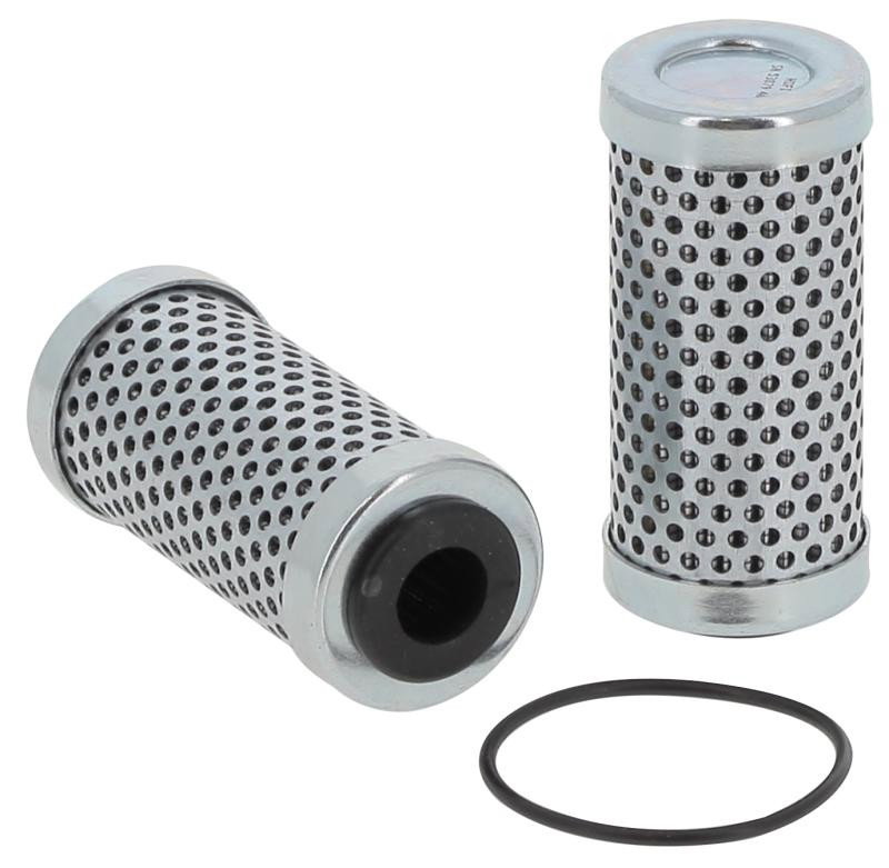HYDRAULFILTER