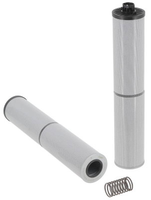 HYDRAULFILTER
