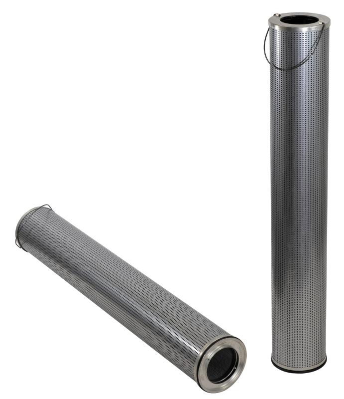 HYDRAULFILTER