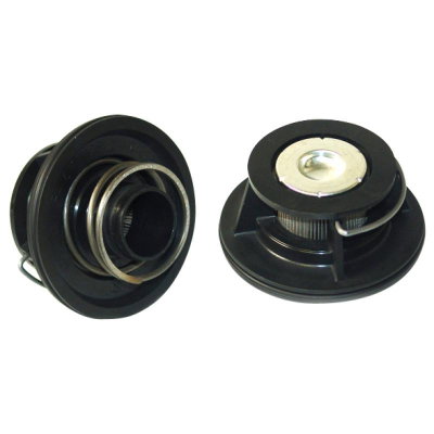 HYDRAULFILTER, SUG
