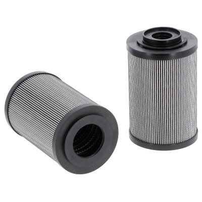 HYDRAULFILTER