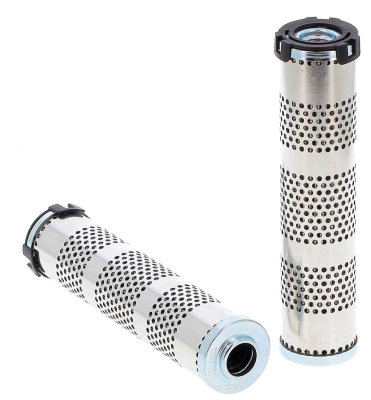 HYDRAULFILTER