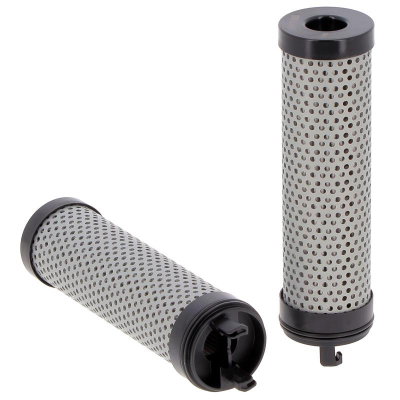 HYDRAULFILTER